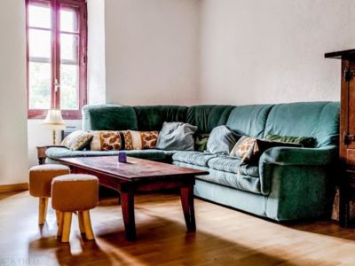 34G3121 - Gîte de la Source_5