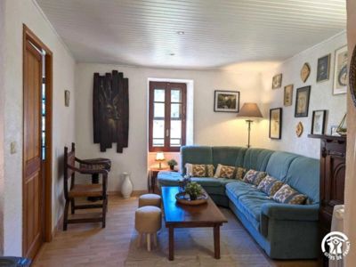 34G3121 - Gîte de la Source_6