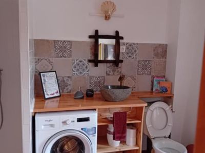 34G3121 - Gîte de la Source_8