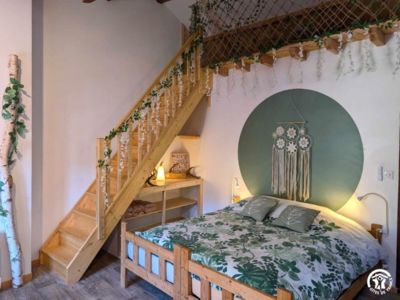 34G3121 - Gîte de la Source_2