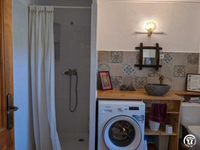 34G3121 - Gîte de la Source_9