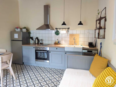 34G3143 - Le Petit Paradis - Picpoul_3