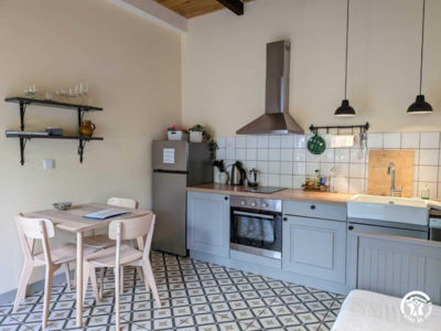 34G3143 - Le Petit Paradis - Picpoul_4