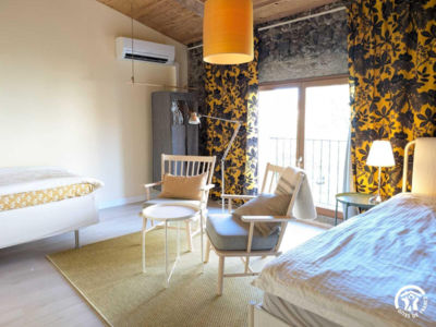 34G3143 - Le Petit Paradis - Picpoul_8