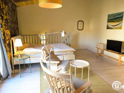 34G3143 - Le Petit Paradis - Picpoul_7