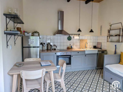 34G3143 - Le Petit Paradis - Picpoul_5
