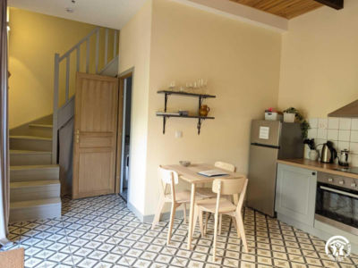 34G3143 - Le Petit Paradis - Picpoul_2