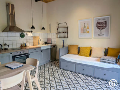34G3143 - Le Petit Paradis - Picpoul_6