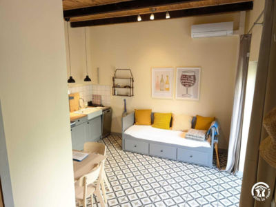 34G3143 - Le Petit Paradis - Picpoul_9