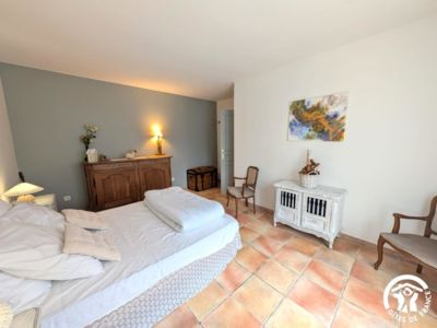 34G31706 - La Vie en Rose_5