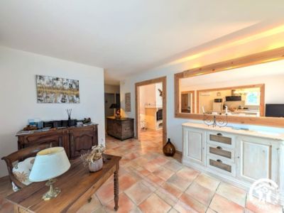 34G31706 - La Vie en Rose_9