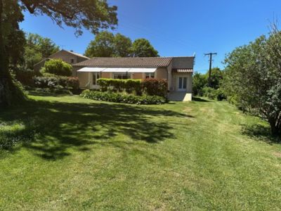 34G31706 - La Vie en Rose_7