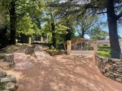 34G31706 - La Vie en Rose_6