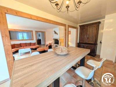 34G31706 - La Vie en Rose_4