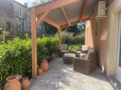 34G31706 - La Vie en Rose_2