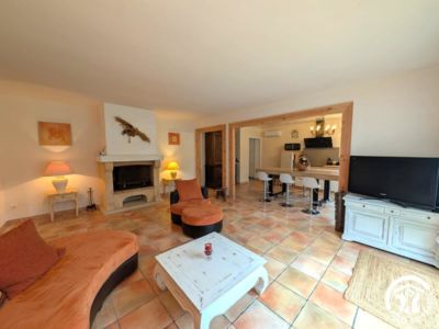 34G31706 - La Vie en Rose_3