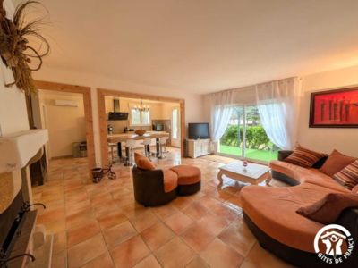 34G31706 - La Vie en Rose_10