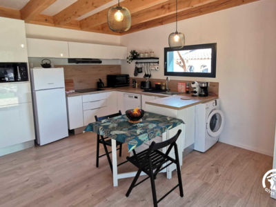 34G32001 - La petite maison en bois_5