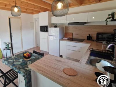 34G32001 - La petite maison en bois_6