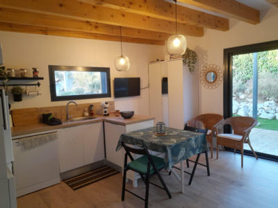 34G32001 - La petite maison en bois_8