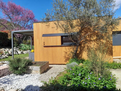 34G32001 - La petite maison en bois_7