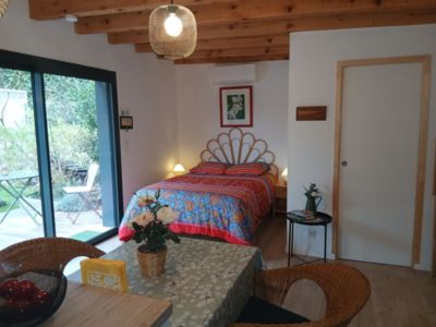 34G32001 - La petite maison en bois_3