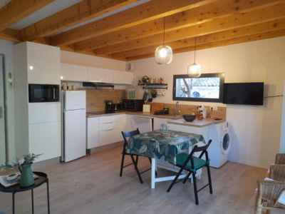 34G32001 - La petite maison en bois_9