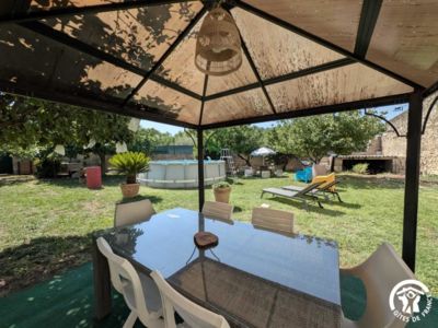 34G32101 - Villa du Verger_9