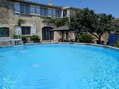 34G32101 - Villa du Verger_2