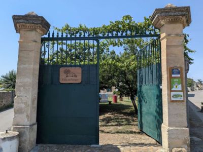34G32101 - Villa du Verger_5