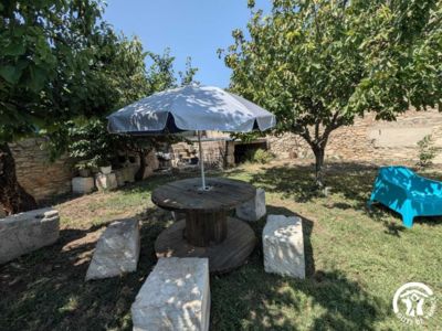 34G32101 - Villa du Verger_10