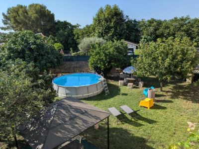 34G32101 - Villa du Verger_6