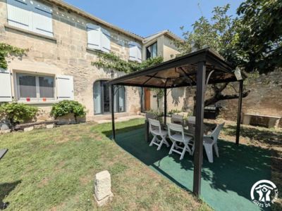 34G32101 - Villa du Verger_8