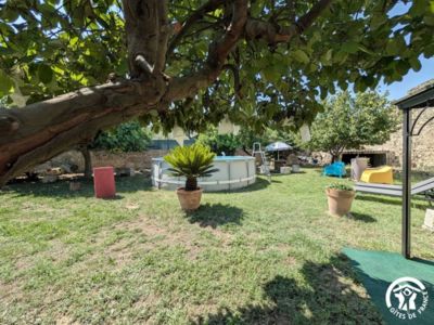34G32101 - Villa du Verger_7