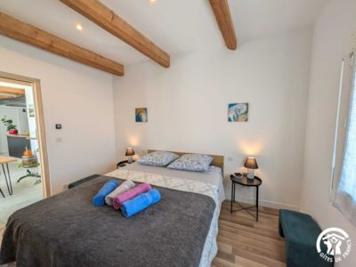 34G32101 - Villa du Verger_4