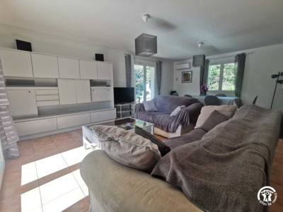 34G3211 - Gîte des Lauriers Roses_7