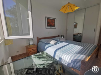 34G3211 - Gîte des Lauriers Roses_9