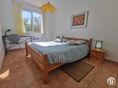 34G3211 - Gîte des Lauriers Roses_10