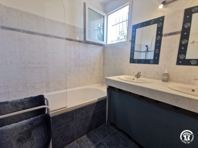 34G3211 - Gîte des Lauriers Roses_10