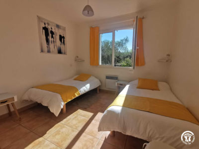 34G3211 - Gîte des Lauriers Roses_8