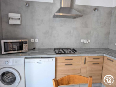 34G3213 - Le Mélia_9