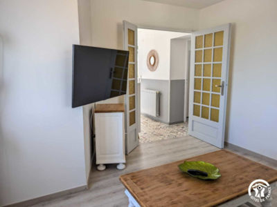 34G3213 - Le Mélia_8