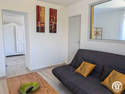 34G3213 - Le Mélia_7