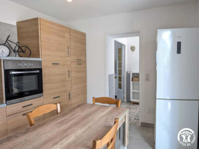 34G3213 - Le Mélia_10