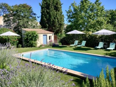 34G322 - Gîte Le Petit Molière_3