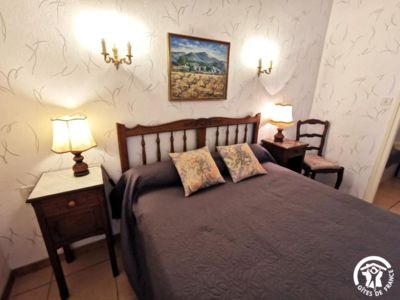 34G32505 - Les Lavandes_10