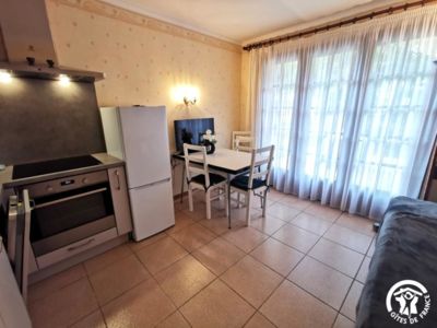 34G32505 - Les Lavandes_8