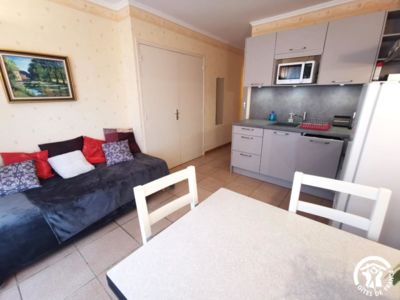 34G32505 - Les Lavandes_6