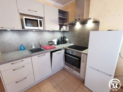 34G32505 - Les Lavandes_7