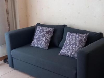 34G32505 - Les Lavandes_9